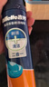 吉列剃须泡沫 剃刮胡须刀手动 清新海洋啫喱170gx2 剃须膏剃须啫喱 非刀头男士京东自营旗舰非吉利 年货 实拍图