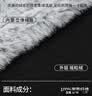 卡尔美（KELME）加绒面罩冬季骑行围脖厚防寒风男女保暖脖套户外滑雪骑车护耳脸颈 实拍图