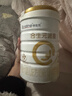 合生元（BIOSTIME）派星 较大婴儿配方奶粉 2段(6-12个月)新国标 800克*6罐 实拍图