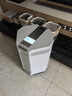 艾泊斯（AirProce）空气净化器家用卧室除甲醛雾霾除宠物异味除粉尘AI-370 AI-370 深度除醛 实拍图