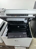 联想（Lenovo）至像 M3350DNW激光打印机办公家用 自动双面打印机 复印扫描一体机 随机7000页 实拍图