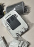 鱼跃（Yuwell）臂筒式全自动电子血压计YE692血压仪家用医用高精准隧道式年货礼 实拍图
