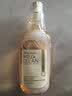 D.SIIS迪艾澌羊绒真丝洗衣500ml*1+羽绒服防污洗护液500ml*1高端洗护 实拍图