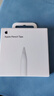 Apple/苹果 Pencil替换笔尖-4个装 苹果笔头替换笔尖备用笔头笔尖 applepencil通用 实拍图