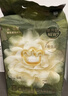 babycare金山茶花纸尿裤S58片(4-8kg)新生儿婴儿尿不湿超薄透气轻柔花苞裤 实拍图