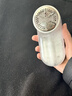 美丽雅毛球修剪器剃毛器去毛球神器毛衣起球除毛器毛衣电动打毛器 实拍图