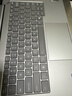 ThinkPad【国家补贴15%】联想笔记本电脑ThinkBook 14 英特尔酷睿5 220H 16G 1T 2.8K 120Hz高刷屏 实拍图