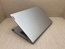 联想小新Pro14 轻薄笔记本电脑 2代酷睿Ultra5 32G 1T 2.8K OLED 120Hz 1100nits【国家补贴】  实拍图