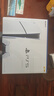 索尼（SONY）PS5slim光驱版 PlayStation5光驱版(轻薄版) 国行 PS5游戏机 实拍图