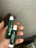 曼秀雷敦（Mentholatum）保湿滋润唇膏去死皮薄荷润唇膏+啫喱CP日防护夜修护女 实拍图