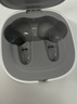 熙彼儿（Sibyl）WS100真无线蓝牙耳机入耳式双耳降噪运动游戏低延迟音乐高音质超长续航适配华为oppo苹果vivo新款 实拍图