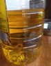 福临门食用油 精选一级大豆油5升*4植物油 （整箱装）中粮出品 实拍图