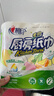 心相印卷纸/厨房用纸75节*8卷纸巾食品接触级（整箱销售 ） 实拍图