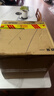 【9成新】爱普生（EPSON）EF-17N 投影仪 3LCD智能激光云台投影机（0.62”大芯片 原生1080P 3LCD技术 云台投影）   实拍图