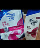 海飞丝去屑洗发水男士女士丝质柔滑500g*2+80g洗头膏洗发水柔顺滋润套装 实拍图