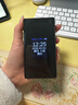 金立（Gionee）老年机4G全网通翻盖老年手机2.8大屏超长待机 大字体大声音大按键学生老人专用功能机G68 黑色 实拍图