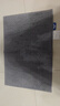 大江地垫卫生间脚垫浴室门口吸水垫厕所浴室防滑地垫40x60cm 实拍图
