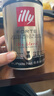 ILLY意利（illy）咖啡粉（特深/过滤式）醇香浓郁阿拉比卡咖啡250g 实拍图