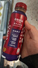 可口可乐（Coca-Cola） COSTA 浓醇风味摩卡 咖世家咖啡 300mlx15瓶  实拍图