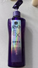 吕（Ryo）防脱吕洗发水400ml 持证防脱固发强韧发根升级款【黑色星期五】 实拍图