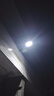 太阳能灯庭院灯户外防水路灯天黑自动亮光感人体感应LED灯免布线 高亮大灯珠9000W+照150平+天黑自亮 智能光控+遥控定时 实拍图