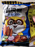 统一小浣熊 奥尔良烤翅味干脆面 35g* 30包 整箱装儿时美食干脆面 实拍图