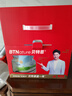 BTNature蓝一号胖高个子奶粉年货成人中老年人送礼盒澳洲进口贝特恩1kg2罐 实拍图