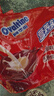 阿华田（Ovaltine）可可粉袋装400g 多重营养早餐代餐 牛奶冲饮即食 蛋白型固体饮料 实拍图