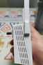 普联（TP-LINK）450M三天线wifi信号放大器 Wi-Fi无线扩展器中继器 路由器信号增强扩大器 穿墙伴侣 TL-WA933RE  实拍图