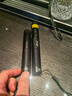 魔铁（MOTIE）激光笔灯绿光大会LED屏专用可充电手电筒长续航大功率镭射笔售楼沙盘工地天文指星笔M305 实拍图