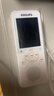 飞利浦（PHILIPS）复读机VTR5860 64G英语听力学习机听力宝随身听单词记背神器听力训练小学初中高中 学生听力机 实拍图