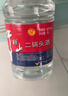 牛栏山二锅头 桶装酒 大桶酒 清香风格 62度5L*4桶 整箱装 年货节送礼 实拍图
