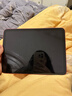 Apple/苹果 iPad11英寸 A16芯片2025年款 平板电脑 (128GB WLAN版/学习办公娱乐)粉色 实拍图