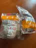 童年记原味瓜子小包250g赤峰新货葵花籽炒货居家聚会出游休闲小零食年货 原味瓜子250g 实拍图