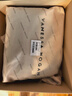 VANESSA HOGAN VH女包知行公文包中号植鞣牛皮轻奢大容量单肩斜挎包生日520礼物 实拍图