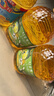 长寿花轻食煮义玉米胚芽油6.09L 非转基因食用油家用一级植物油年货热卖 实拍图