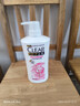 清扬女士去屑洗发水 多效水润720g 玻尿酸净屑洗头膏 京东自营开学季 实拍图