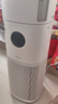 美的（Midea）【母婴认证加湿器】空气净化器一体鼻炎家用除甲醛除烟味除异味过敏原空气净化机RX400pro 实拍图