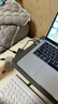 ANKER安克 Type-C拓展坞PD100W快充千兆网口hdmi转接头 通用华为苹果Macbook平板电脑等转换器 十合一 实拍图