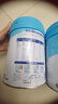 美赞臣学优力儿童成长奶粉 5段奶粉 700g*1罐 【50倍DHA 全面营养】 实拍图
