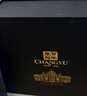 张裕（CHANGYU）第九代N158特选级解百纳干红葡萄酒双支礼盒750ML*2支 年货送礼 实拍图