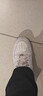 NIKE男子运动鞋AIR FORCE1 07空军一号 板鞋休闲鞋男鞋 CW2288-111 45 实拍图