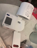鱼跃（Yuwell）房颤销冠电子血压计S67XR家用血压仪医用高精准血压测量仪年货 实拍图