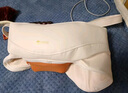 倍轻松（breo）N6mini-2代【肩周热灸版】颈椎按摩器按摩披肩肩颈按摩器腿腰颈部按摩仪生日新年情人节礼物送女友 实拍图