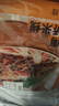 滇园（dianyuan） 鸡汤菌菇米线 云南特产过桥米线 方便速食米粉286g*3袋 实拍图