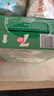 百事可乐七喜7UP 柠檬味 碳酸饮料汽水 330ml*24听胖罐 整箱装 实拍图