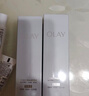 玉兰油（OLAY）全新水光小白瓶75ml美白精华液抗糖提亮护肤品新年情人节礼物女 实拍图