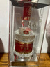 五粮液专卖店1995 浓香型白酒 52度 50ml 品鉴酒 实拍图