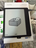 掌阅（iReader）【新品上市】Ocean5 Pro 7英寸智能阅读本 电子书阅读器 墨水屏电纸书 AI平板电脑学习便携 星际黑 实拍图