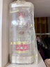 五粮液 普五八代 浓香白酒 52度 500ml*2瓶礼物 官方授权酒厂直供 实拍图